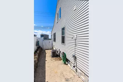 212 Ocean Boulevard, Seabrook, NH 03874 - Photo 35