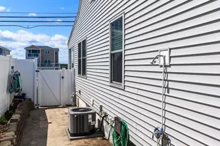 212 Ocean Blvd, Seabrook, NH 03874 - Photo 35