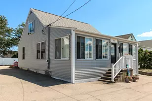 212 Ocean Blvd, Seabrook, NH 03874 - Photo 1