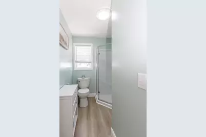 212 Ocean Boulevard, Seabrook, NH 03874 - Photo 19