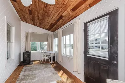 212 Ocean Boulevard, Seabrook, NH 03874 - Photo 17