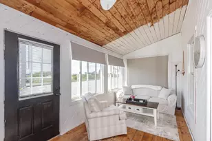 212 Ocean Blvd, Seabrook, NH 03874 - Photo 15