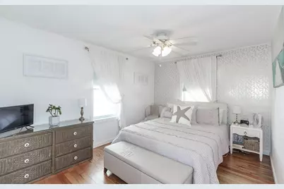 212 Ocean Boulevard, Seabrook, NH 03874 - Photo 21