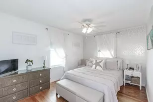 212 Ocean Blvd, Seabrook, NH 03874 - Photo 21