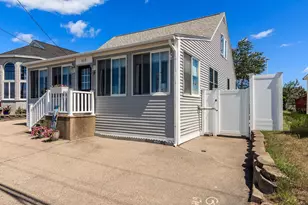 212 Ocean Blvd, Seabrook, NH 03874 - Photo 37