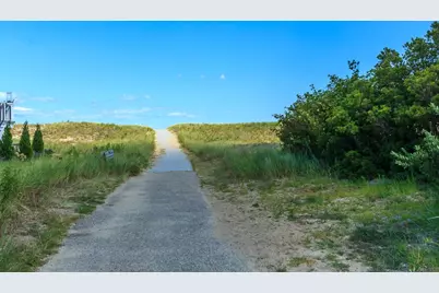 212 Ocean Boulevard, Seabrook, NH 03874 - Photo 27