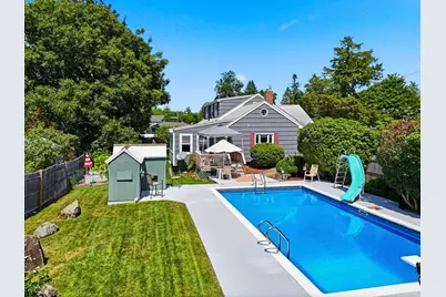 8 Otis Avenue, Salem, NH 03079 - Photo 3