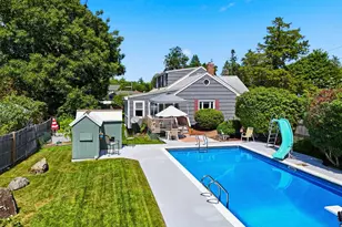 8 Otis Ave, Salem, NH 03079 - Photo 3