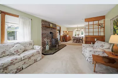 8 Otis Avenue, Salem, NH 03079 - Photo 7