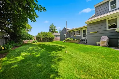 8 Otis Avenue, Salem, NH 03079 - Photo 37