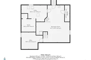 8 Otis Ave, Salem, NH 03079 - Photo 57