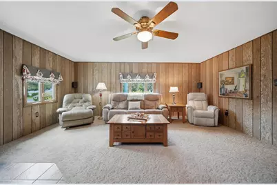 8 Otis Avenue, Salem, NH 03079 - Photo 11