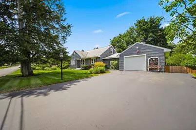 8 Otis Avenue, Salem, NH 03079 - Photo 49