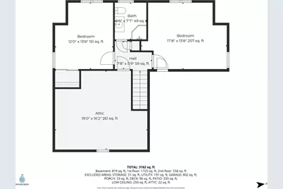 8 Otis Avenue, Salem, NH 03079 - Photo 59