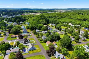 8 Otis Ave, Salem, NH 03079 - Photo 55