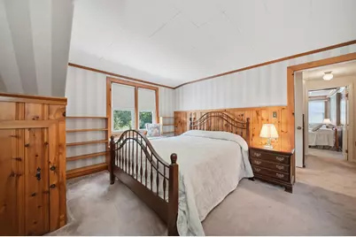 8 Otis Avenue, Salem, NH 03079 - Photo 23