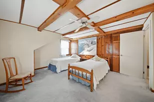 8 Otis Ave, Salem, NH 03079 - Photo 25