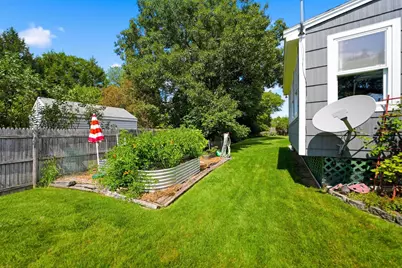 8 Otis Avenue, Salem, NH 03079 - Photo 39