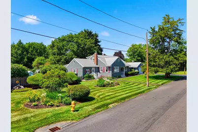8 Otis Avenue, Salem, NH 03079 - Photo 51