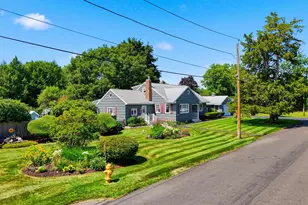 8 Otis Ave, Salem, NH 03079 - Photo 51