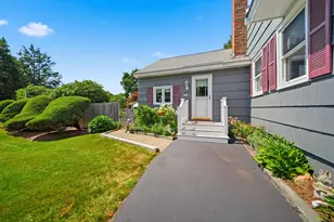 8 Otis Ave, Salem, NH 03079 - Photo 41