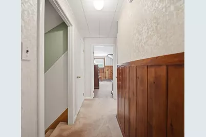 8 Otis Avenue, Salem, NH 03079 - Photo 33