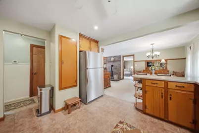 8 Otis Avenue, Salem, NH 03079 - Photo 19