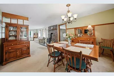 8 Otis Avenue, Salem, NH 03079 - Photo 21