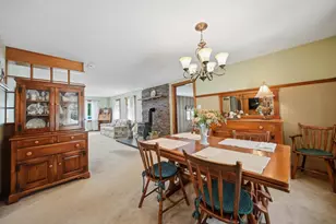 8 Otis Ave, Salem, NH 03079 - Photo 21