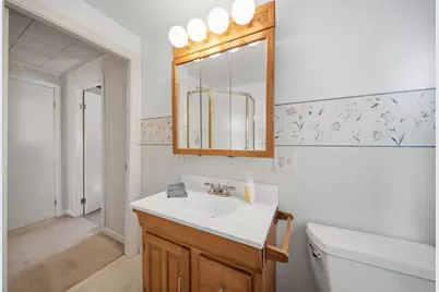 8 Otis Avenue, Salem, NH 03079 - Photo 31