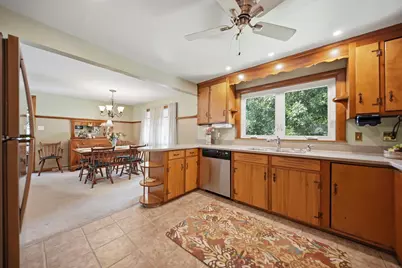 8 Otis Avenue, Salem, NH 03079 - Photo 17