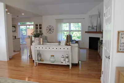 28 Reserve Way #37, Milford, NH 03055 - Photo 17
