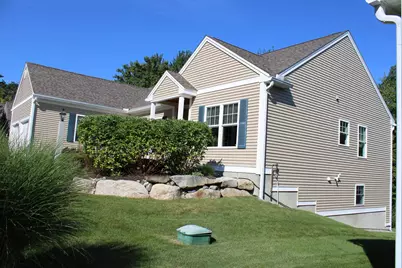 28 Reserve Way #37, Milford, NH 03055 - Photo 5