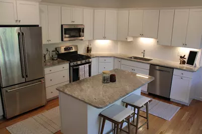 28 Reserve Way #37, Milford, NH 03055 - Photo 31