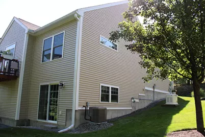 28 Reserve Way #37, Milford, NH 03055 - Photo 9
