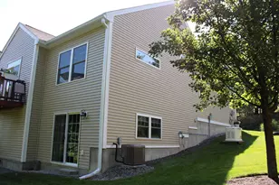 28 Reserve Way, Milford, NH 03055 - Photo 9