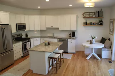 28 Reserve Way #37, Milford, NH 03055 - Photo 33