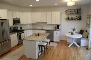28 Reserve Way, Milford, NH 03055 - Photo 33