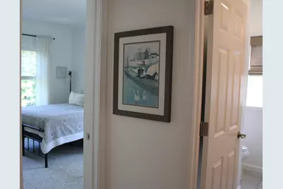 28 Reserve Way #37, Milford, NH 03055 - Photo 39