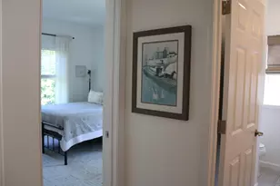 28 Reserve Way, Milford, NH 03055 - Photo 39