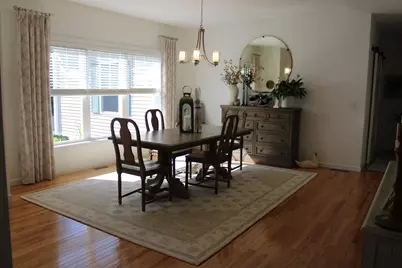 28 Reserve Way #37, Milford, NH 03055 - Photo 29
