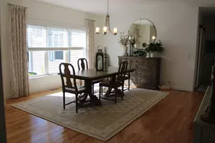 28 Reserve Way, Milford, NH 03055 - Photo 29