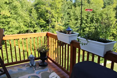 28 Reserve Way #37, Milford, NH 03055 - Photo 59