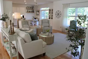 28 Reserve Way, Milford, NH 03055 - Photo 19