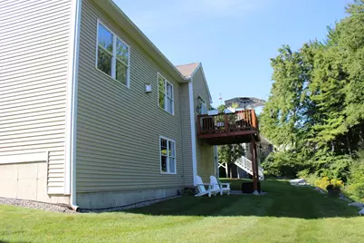 28 Reserve Way #37, Milford, NH 03055 - Photo 7