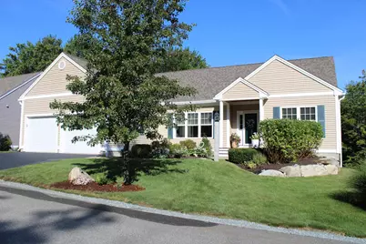 28 Reserve Way #37, Milford, NH 03055 - Photo 3