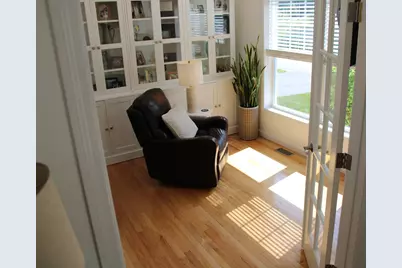28 Reserve Way #37, Milford, NH 03055 - Photo 27