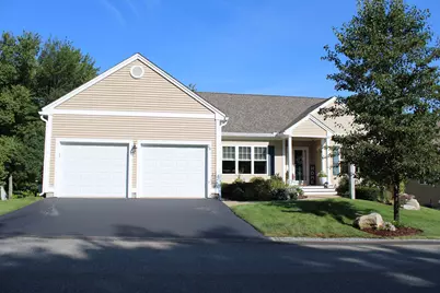 28 Reserve Way #37, Milford, NH 03055 - Photo 1