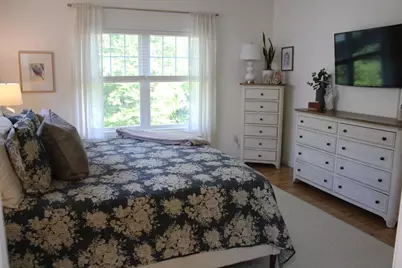 28 Reserve Way #37, Milford, NH 03055 - Photo 53