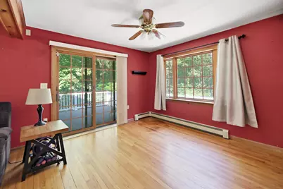 44 Holmeswood Drive, Sandown, NH 03873 - Photo 21